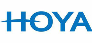 hoya-logo