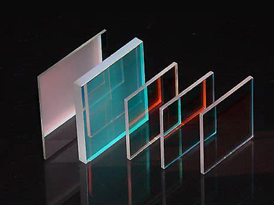 heat-absorbing-glass-filters