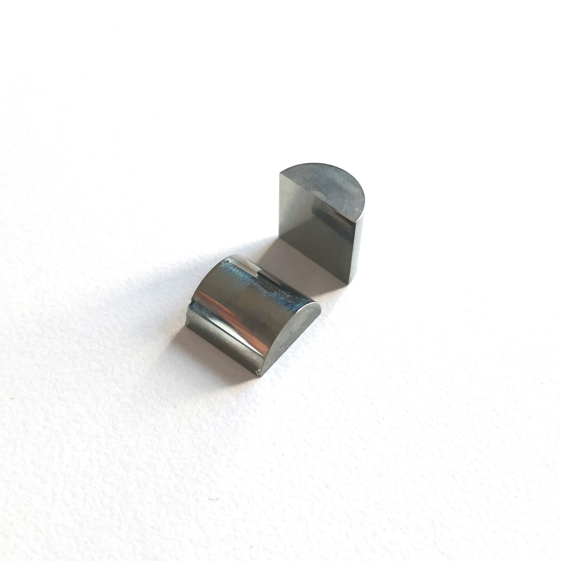 germanium-cut-rods