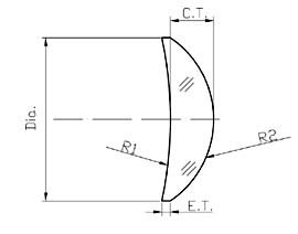 CRESCENT-LENS-DWG