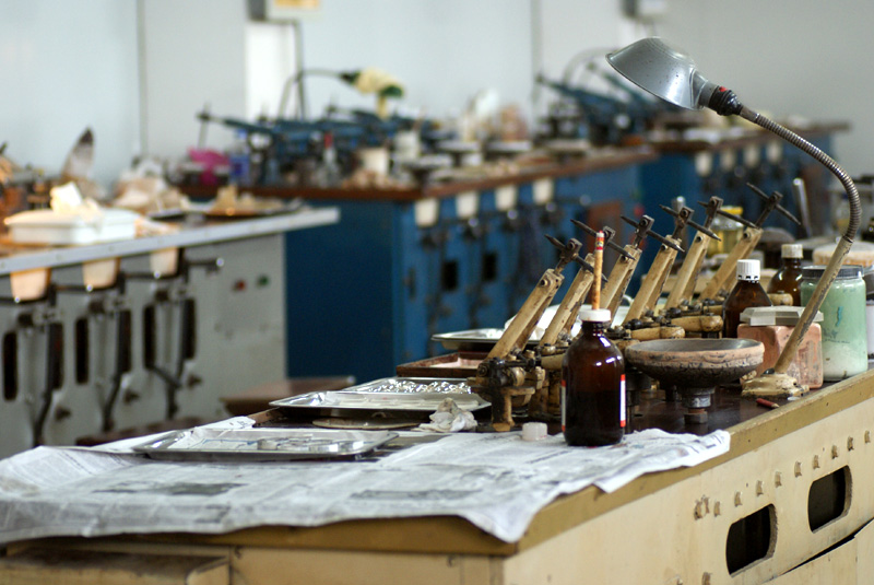 workshop2