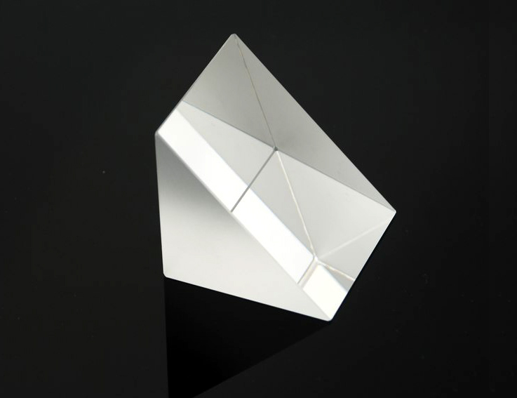 right-angle-prism-1