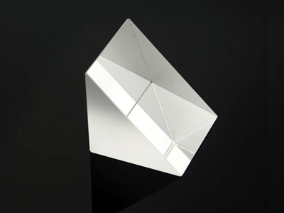 right-angle-prism