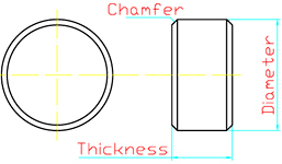 optical-window-DWG