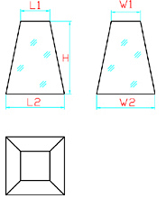 light-guide-DWG