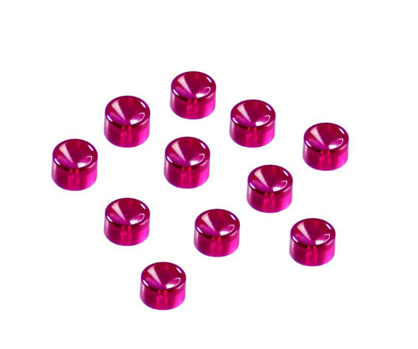 end-face-sapphire-ruby-bearing