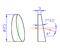 sapphire-wedge-window-1-DWG