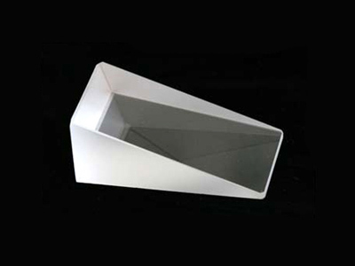 sapphire-wedge-window-2