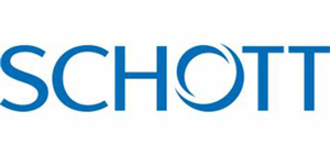 schott-logo