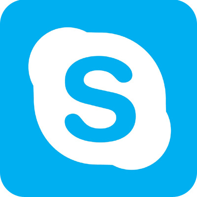 skype-logo