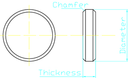 germanium-window-DWG