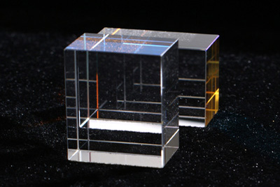 cuboid